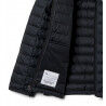 Columbia Silver Falls Hooded Jacket - Giacca sintetica - Bambino | Hardloop