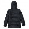 Columbia Silver Falls Hooded Jacket - Giacca sintetica - Bambino | Hardloop