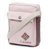 Dusty Pink / Basalt