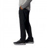 Columbia Silver Ridge Utility Pant - Vaellushousut - Miehet | Hardloop