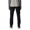 Columbia Silver Ridge Utility Pant - Vandringsbyxor - Herr | Hardloop