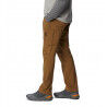 Columbia Silver Ridge Utility Pant - Walking trousers - Men's | Hardloop