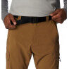 Columbia Silver Ridge Utility Pant - Walking trousers - Men's | Hardloop