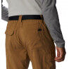 Columbia Silver Ridge Utility Pant - Walking trousers - Men's | Hardloop