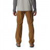 Columbia Silver Ridge Utility Pant - Walking trousers - Men's | Hardloop