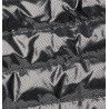 Columbia Powder Lite Hybrid Jacket - Kurtka puchowa meski | Hardloop