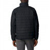 Columbia Powder Lite Hybrid Jacket - Kurtka puchowa meski | Hardloop