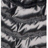 Columbia Powder Lite Hybrid Hooded Jacket - Synthetic jacket - Women's