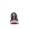 Columbia Escape Pursuit Outdry - Walking shoes - Women's