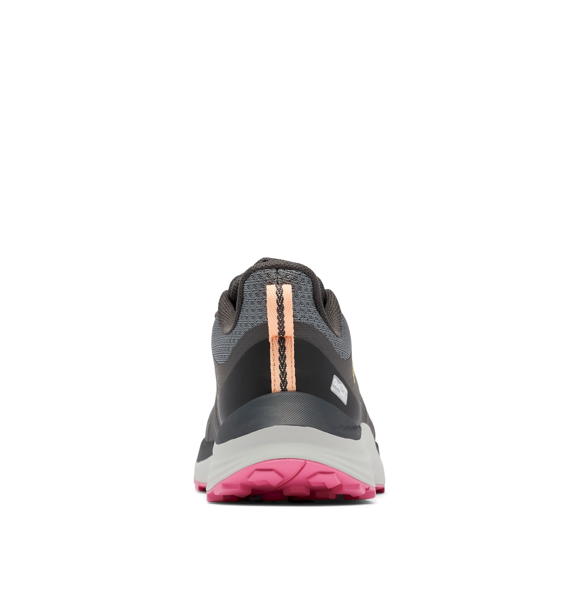 Columbia Escape Pursuit Outdry - Walking shoes - Women's