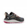 Columbia Escape Pursuit Outdry - Scarpe da trekking - Donna