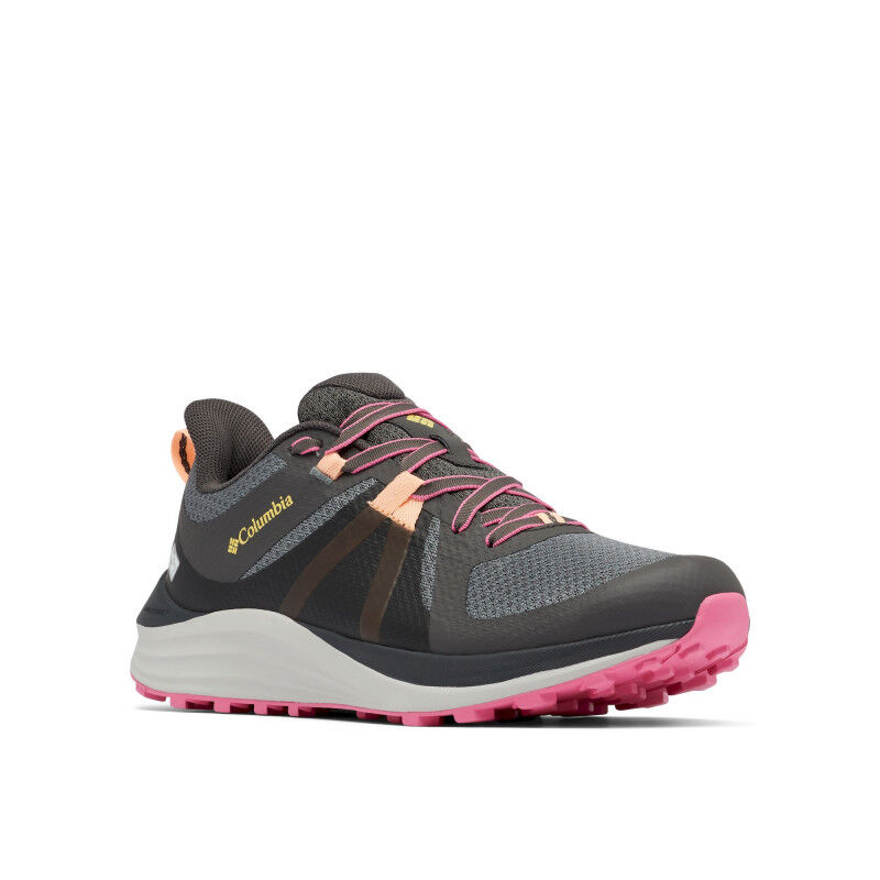 Columbia Escape Pursuit Outdry - Walking shoes - Women's