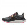 Columbia Escape Pursuit Outdry - Walking shoes - Women's