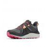 Columbia Escape Pursuit Outdry - Scarpe da trekking - Donna