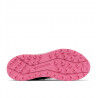 Columbia Escape Pursuit Outdry - Walking shoes - Women's