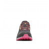 Columbia Escape Pursuit Outdry - Walking shoes - Women's