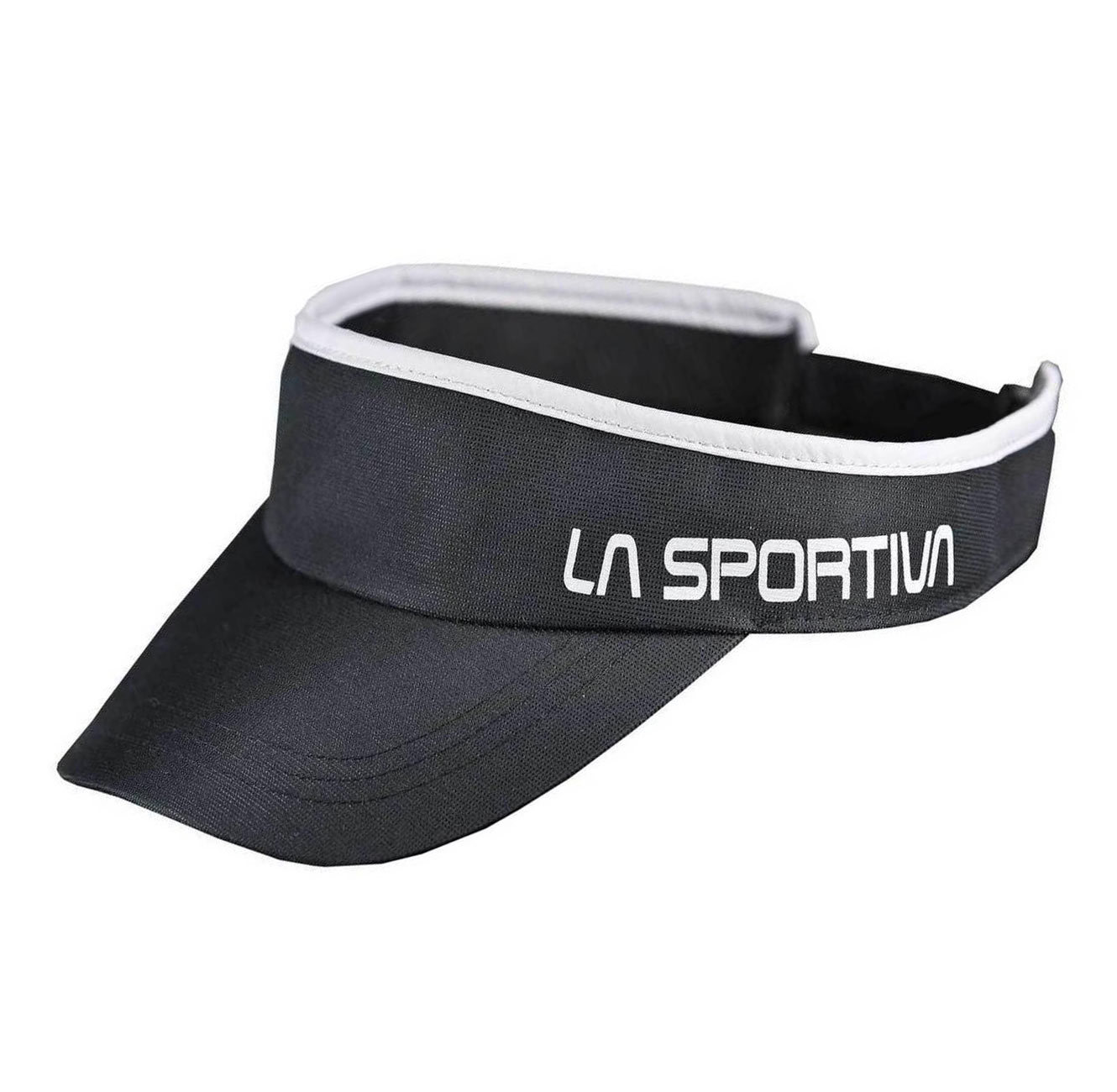 La Sportiva - Advisor - Cappellino