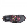 Columbia Escape Pursuit Outdry - Walking shoes - Women's