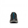 Columbia Escape Pursuit Outdry - Scarpe da trekking - Uomo