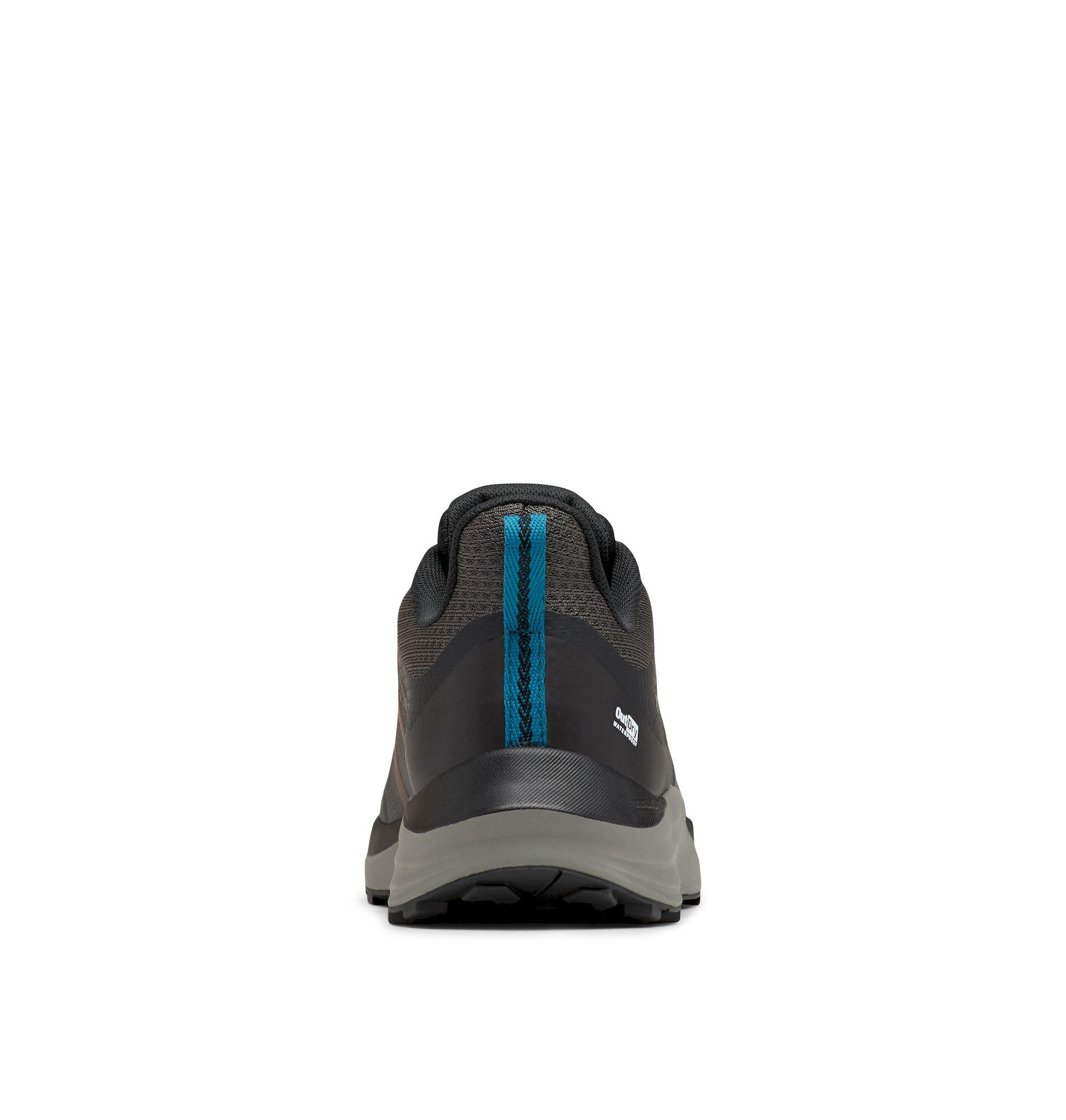 Columbia Escape Pursuit Outdry - Walking shoes - Men's