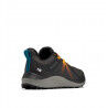 Columbia Escape Pursuit Outdry - Walking shoes - Men's