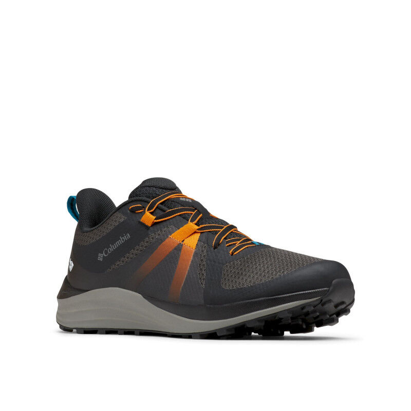 Columbia Escape Pursuit Outdry - Walking shoes - Men's