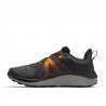 Columbia Escape Pursuit Outdry - Walking shoes - Men's
