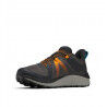 Columbia Escape Pursuit Outdry - Walking shoes - Men's