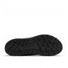 Columbia Escape Pursuit Outdry - Walking shoes - Men's