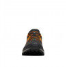 Columbia Escape Pursuit Outdry - Walking shoes - Men's