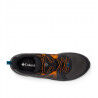 Columbia Escape Pursuit Outdry - Walking shoes - Men's