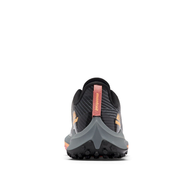 Columbia Montrail Trinity Ag - Trailsko - Damer