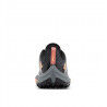 Columbia Montrail Trinity Ag - Zapatillas trail running - Mujer