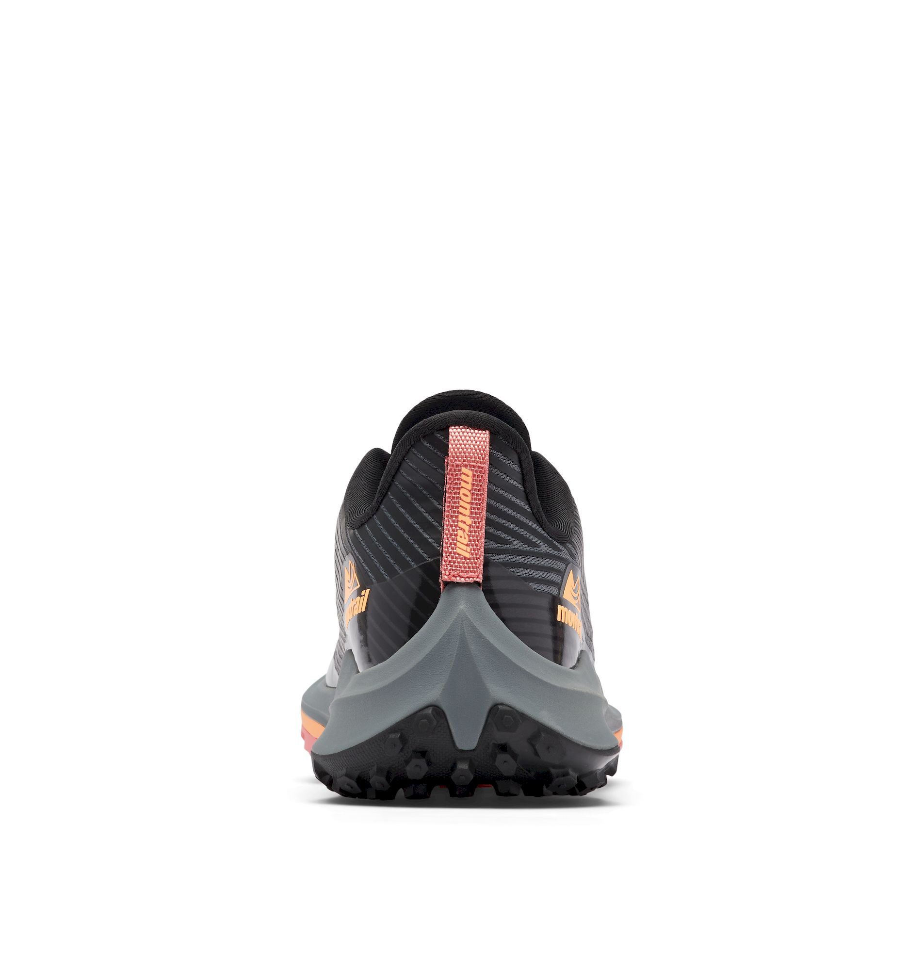 Columbia Montrail Trinity Ag - Zapatillas trail running - Mujer