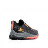 Columbia Montrail Trinity Ag - Trailrunningskor - Dam