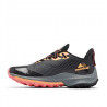 Columbia Montrail Trinity Ag - Zapatillas trail running - Mujer