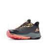 Columbia Montrail Trinity Ag - Zapatillas trail running - Mujer