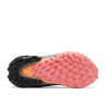 Columbia Montrail Trinity Ag - Zapatillas trail running - Mujer