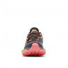 Columbia Montrail Trinity Ag - Trailrunningschoenen - Dames