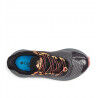 Columbia Montrail Trinity Ag - Zapatillas trail running - Mujer