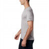 Columbia CSC Basic Logo - T-shirt - Uomo
