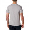Columbia CSC Basic Logo - T-shirt - Uomo