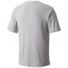 Columbia CSC Basic Logo - T-shirt - Uomo