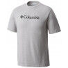 Columbia CSC Basic Logo - T-shirt - Uomo