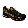 La Sportiva - Ultra Raptor - Trail Running shoes - Men's