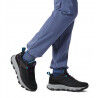 Columbia Hatanaª Max Outdryª - Scarpe da running - Donna