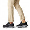 Columbia Hatanaª Max Outdryª - Scarpe da running - Donna