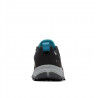 Columbia Hatanaª Max Outdryª - Scarpe da running - Donna