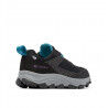 Columbia Hatanaª Max Outdryª - Scarpe da running - Donna