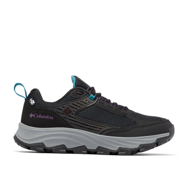 Columbia Hatanaª Max Outdryª - Scarpe da running - Donna